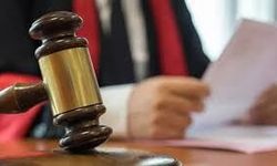 HSK'dan Kritik İhtisas Kararı! 4 Önemli Dava Türü Artık Tek Elde