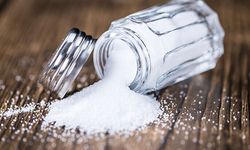 Fart etmeden tuzu fazla mı tüketiyoruz?