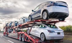 2026 Yurt Dışından Araba Getirme Şartları: Kimler, Nasıl Araç Getirebilir?