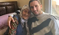 Yusuf Yazıcı’ya Trabzon’dan Acı Haber! Yıldız Futbolcu Gözyaşlarına Boğuldu!