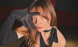 Zeynep Oktay Kimdir? Manifest Üyesi Zeynep Oktay Kaç Yaşında?