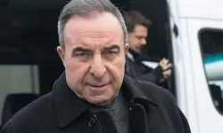 Zafer Ergin'den Kötü Haber: Arka Sokaklar'ın Rıza Baba'sı Hastaneye Kaldırıldı