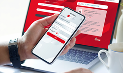 Ziraat Mobil Çöktü mü? 18 Mart Ziraat Bankası Uygulamasına Neden Girilmiyor? Para Transferlerinde Büyük Sorun!