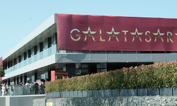 Galatasaray'da Derbi Öncesi Sıkıyönetim: Tesislere Misafir Girişi Yasaklandı!