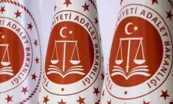 12. Yargı Paketi Son Durum: Af Çıkacak mı, Meclis’ten Geçti mi, İçeriğinde Neler Var?