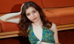 Lara Aslan Kimdir? Hayatı ve Kariyeri Hakkında Bilgiler