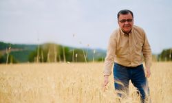 Altıeylül'de 2 Yılda Büyük Dönüşüm!