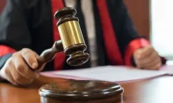 12. Yargı Paketi'nde Devrim! Boşanma Davaları Kısalıyor, Çocuk Suçlarına Ağır Ceza Geliyor! 12. Yargı Paketi Maddeleri: