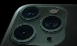 200 MP Kameralı iPhone Geliyor! İşte Beklenen Tarih
