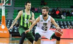 OGM Orman - Darüşşafaka basketbol maçı ne zaman, saat kaçta ve hangi kanalda? Şifresiz izle!