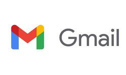 Gmail’de 22 Yıllık Çile Bitiyor! Google Yıllardır Beklenen O Özelliği Sonunda Duyurdu: Artık Değişebilecek...