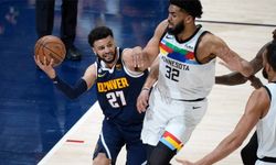 NBA’de Erken Final Tadında Randevu! Denver Nuggets - Minnesota TW Maçı Bugün Mü, Saat Kaçta?