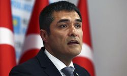 İYİ Parti'den Ara Seçim Çıkışı: 22 Milletvekili İstifa Etmeli!