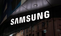 Samsung Kullanıcılarına Kötü Haber: One UI 8.5 Güncellemesi Ertelendi