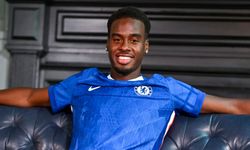 Beşiktaş’ta Hedef 56 Milyon Euroluk Yıldız: Jamie Gittens Operasyonu Başlıyor!