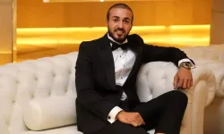 Ünlü İşletmeci Mustafa Aksakallı Gözaltında! Ezgi Mola'nın Eski Eşi Hakkındaki İddialar Neler?