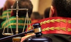 Hakim ve Savcıların Terfi Listesi Resmi Gazete'de!