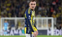 Kerem Aktürkoğlu Çıldırdı! | "Skandal Bir Karar, Diyecek Söz Yok"