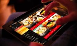 Yemek Siparişinde Yeni Dönem: Restoranlara Zorunlu İndirim Dayatması Bitti! Yeni Kurallar Neler?