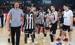 Beşiktaş GAİN - Karşıyaka Maçı Hangi Kanalda, Saat Kaçta? (6 Nisan 2026) Canlı İzle