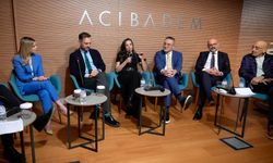 Türkiye'de her yıl 40 bin kişi akciğer kanseri tanısı alıyor