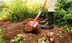 Vatandaşı topraktan uzaklaştıran düzenleme!