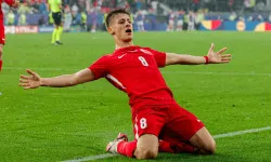 Türkiye'nin Beklediği Müjde Geldi! Arda Güler 2026 Dünya Kupası'na Yetişiyor mu? Fabrizio Romano "Bitti" Diyerek Duyurdu