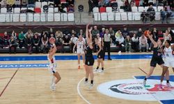 Mersin Gençlerbirliği - Kırklareli Bld. Maçı Hangi Kanalda, Saat Kaçta? (CANLI İZLE ŞİFRESİZ)