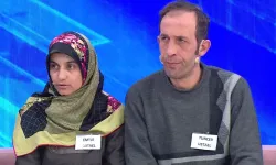 Palu Ailesi Belgeseli Ne Zaman Yayınlanacak? Karanlık Sarmal Hangi Platformda? İşte Detaylar!