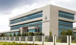 Noterle İşlemi Olanlar Dikkat! Artık O Dava Açılamayacak: AYM'den Kritik İptal!