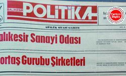 24 Nisan 1990 Salı: Bayram ilanları