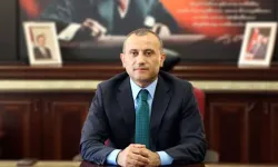 Gülistan Doku Davasında Son Dakika! Eski Vali Tuncay Sonel Gözaltına Alındı: Erzurum'a Getiriliyor!