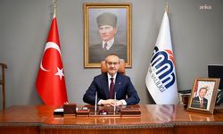 Malatya Valisi Seddar Yavuz'dan Deprem Açıklaması: Hasar veya Can Kaybı Var mı?