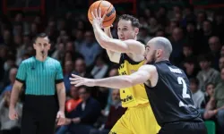 Lleida - Tenerife Maçı Ne Zaman, Saat Kaçta, Hangi Kanalda?