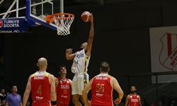 Final Spor - Pizzabulls Cedi Osman Basketbol Maçı Ne Zaman, Saat Kaçta, Hangi Kanalda?