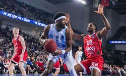 Manresa - SP Burgos Maçı Ne Zaman? Saat Kaçta ve Hangi Kanalda?