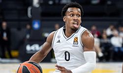 Paris - Maccabi Fox Maçı Ne Zaman? Euroleague Randevusu Saat Kaçta ve Hangi Kanalda?