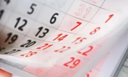 1 Nisan Şaka Günü Mesajları 2026: En Komik, Troll ve Yaratıcı 1 Nisan Şakaları (WhatsApp & SMS)