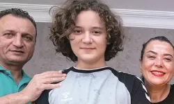 Kahramanmaraş  Okul Saldırısında Şok Gelişme! Bakan Gürlek Açıkladı: Saldırganın Annesi İçin Tutuklama İstemi!