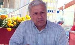 Bir Şehrin ve Bir Kulübün Sembolü: Atay Aktuğ Kimdir, Hangi Başarılara İmza Attı?