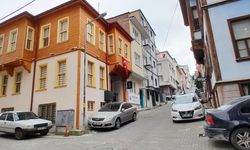 “Yaşayan Sokak” Yerine Resmi Bina: Balıkesir'de Büyük Fırsat Kaçtı!