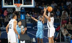 Real Madrid - Morabanc Andorra Maçı Ne Zaman, Saat Kaçta, Hangi Kanalda?