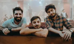 Kafalar Grubu Dağıldı mı? Fatih Yasin’den Şok Açıklama!  8 Milyonluk Kafalar Kanalının Sonu mu Geldi?