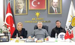 Transfer Tartışması Büyüyor: Hakan Aka’dan Dikkat Çeken Açıklamalar