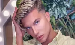 Fenomenlere Kelepçe! Samet Liçina ve Mika Slowana Neden Gözaltına Alındı? Sosyal Medya Dünyasında Deprem