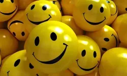 ŞAKA MI GERÇEK Mİ? 1 NİSAN'IN TARİHSEL YOLCULUĞU