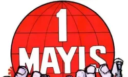 1 Mayıs 2026 Hangi Gün? 1 Mayıs'ta Okullar ve Bankalar Tatil mi?