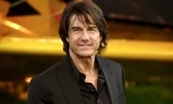 Rekorların Adamı Tom Cruise: Hollywood Tarihinin En Büyük Maaşına İmza Atıyor