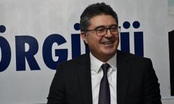 Ensar Aytekin: Sofra boş, gündem sahte!