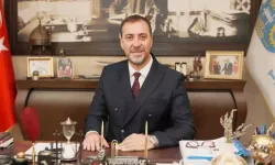 MHP İstanbul’da Yeni Dönem: Volkan Yılmaz İl Başkanlığı Görevine Atandı – Volkan Yılmaz Kimdir?